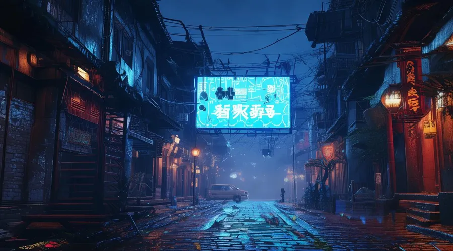 2025.9.1最新！果园丰收兑换码大放送，错过等一年！