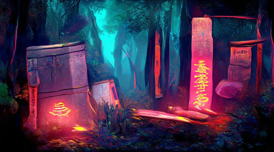 必领！9月5日果园丰收兑换码福利